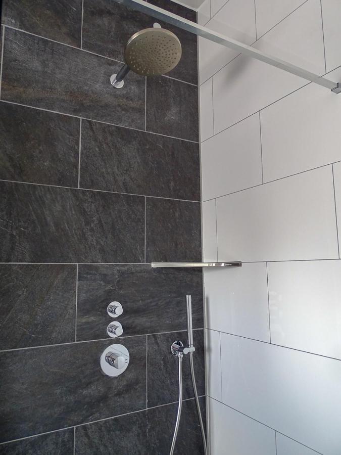 Bed & Breakfast De Leekerhoek Oosterleek 外观 照片